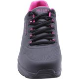 Skechers - Uno 2 - Damestrainers - Zwart - Skechers Street™
