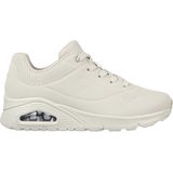 Skechers UNO STAND ON AIR beige 42