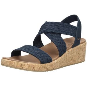 Skechers Arch Fit Beverlee Sandalen