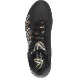 Skechers - 73667 - Sneakers - PU - Textiel - Dames