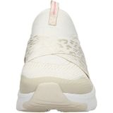 Skechers Arch Fit Modern Rhythm beige Synthetisch - Dames - Maat 40