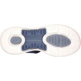 Skechers Go Walk Arch Fit Sandal - Tre Dames Sandalen - Blauw