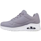 Skechers - Uno-tones - Sneakers