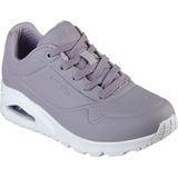 Skechers - Uno-tones - Sneakers