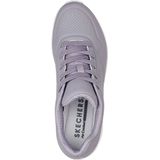 Skechers - Uno-tones - Sneakers