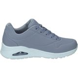 Skechers - Uno-tones - Sneakers