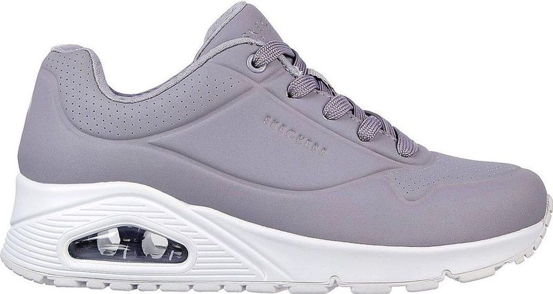 Skechers - Uno-tones - Sneakers