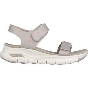 Skechers ARCH FIT - TOURISTY Dames Sandalen