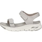 Skechers - Arch Fit Touristy - Damessandalen