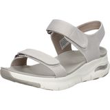 Skechers - Arch Fit Touristy - Damessandalen