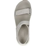 Skechers - Arch Fit Touristy - Damessandalen