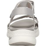 Skechers - Arch Fit Touristy - Damessandalen