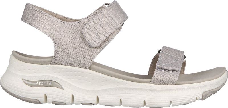 Skechers - Arch Fit Touristy - Damessandalen