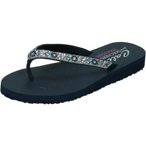 Skechers Mediation garden bliss slipper