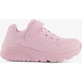 Skechers Uno Lite-Frosty Vibe