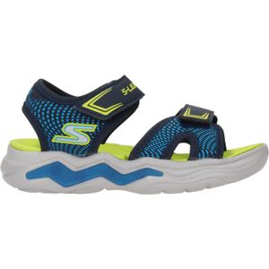 Skechers Erupters 4 sandalen