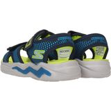 Skechers Erupters 4 Sandal Jongens