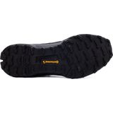 Skechers - Track Syntac - Sneakers - Antracietgrijs