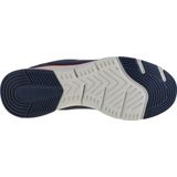 Skechers - Skech-Air Edge - Damestrainers - Zwart - Ademend Comfort