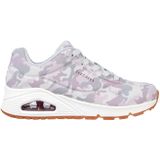 Skechers Uno-in camo neato 155194/camo