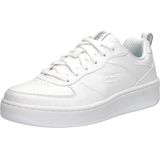 Skechers Sport Court 92 - Illustrious