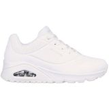 Skechers uno -