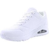 Skechers Uno-Stand on Air