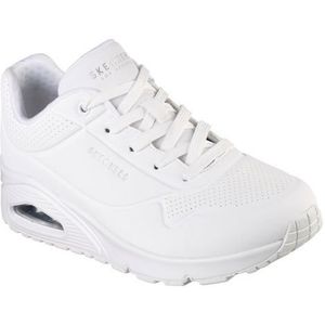 Skechers Uno - Stand On Air Sneakers Dames