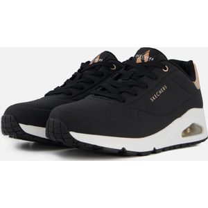 Skechers Sneaker low Trainingsschuh