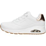 Ecco Sneaker 582404 01001 Soft 60 M Zwart