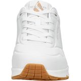 Ecco Sneaker 582404 01001 Soft 60 M Zwart