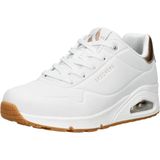 Ecco Sneaker 582404 01001 Soft 60 M Zwart