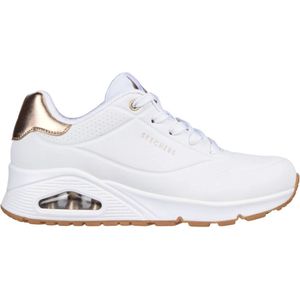 Skechers Sneaker Trainingsschuh