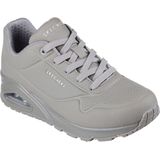 Skechers - Uno - Lage Sneakers - Dames