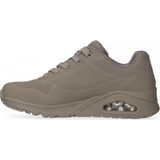 Skechers - Uno - Lage Sneakers - Dames