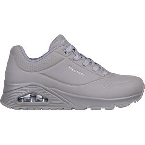 Skechers - Uno - Lage Sneakers - Dames