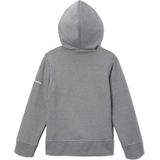 Columbia - Trek™ French Terry Hoodie - Grijs - Pullover