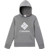 Columbia - Trek™ French Terry Hoodie - Grijs - Pullover