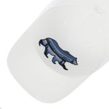 Columbia uniseks snap back pet, Lost Lager 110