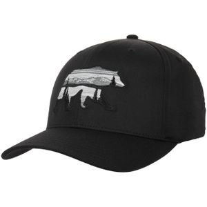 Lost Lager 110 Snap Back Pet by Columbia Baseball caps