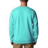 Columbia - Tumalo Creek - Fleece - Ronde Hals