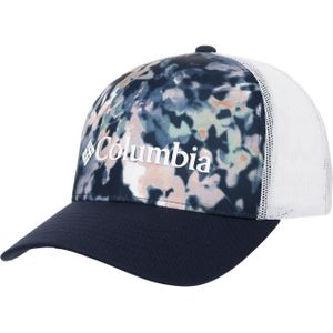 Punchbowl II Trucker Pet by Columbia Trucker caps