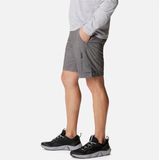 Columbia - Silver Ridge II - Vest - City Grey