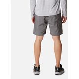 Columbia - Silver Ridge II - Vest - City Grey