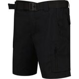 Columbia Men's Silver Ridge Utility Cargo Short 10