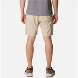 Columbia - Silver Ridge - Sportbroek - Mannen