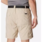 Columbia - Silver Ridge - Sportbroek - Mannen