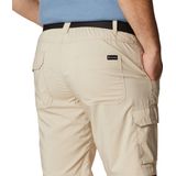 Columbia - Silver Ridge - Sportbroek - Mannen