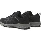 Columbia - Peakfreak™ Ii - Wandelschoenen - Grijs - Mesh - Ademend