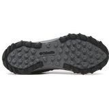 Columbia - Peakfreak™ Ii - Wandelschoenen - Grijs - Mesh - Ademend